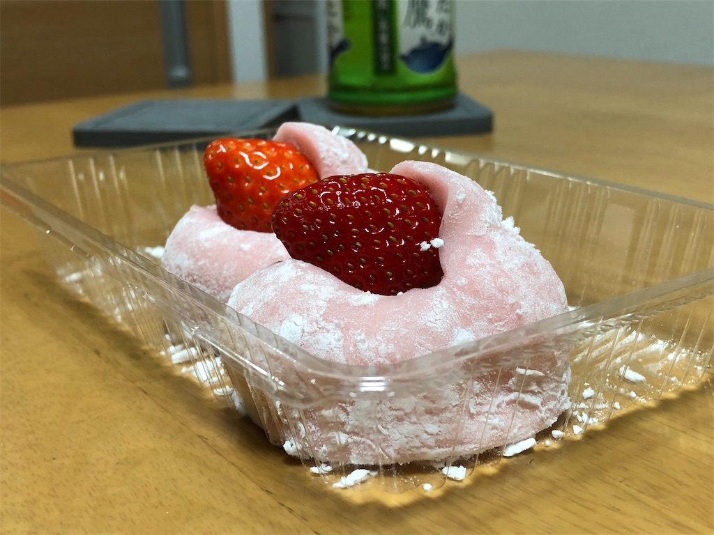 f:id:takesisama:20200215092059j:image f:id:takesisama:20200215092059j:image