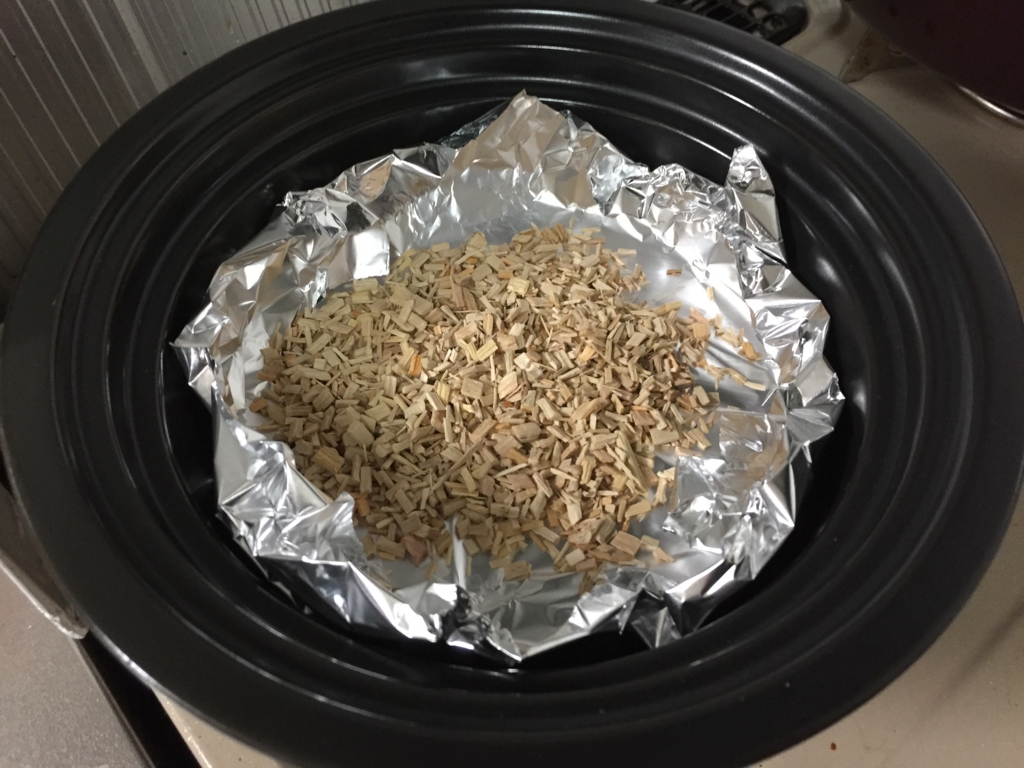 f:id:takeslide:20161119193810j:plain f:id:takeslide:20161119193810j:plain