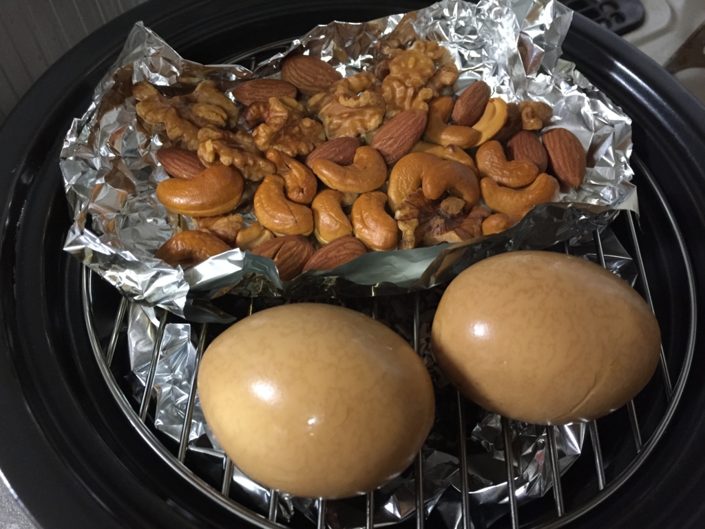 f:id:takeslide:20161119195901j:plain f:id:takeslide:20161119195901j:plain