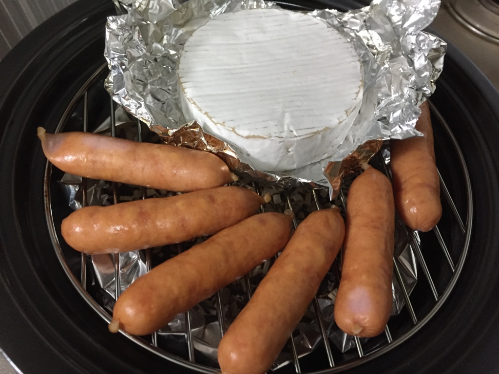 f:id:takeslide:20161119200335j:plain f:id:takeslide:20161119200335j:plain