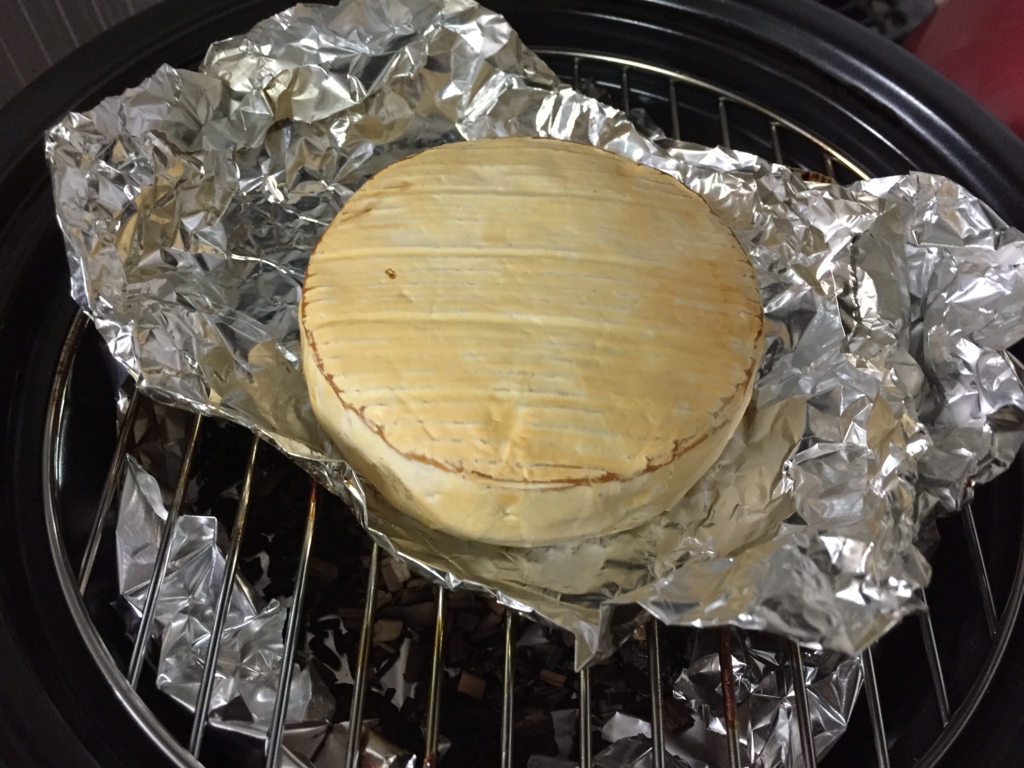 f:id:takeslide:20161119203503j:plain f:id:takeslide:20161119203503j:plain