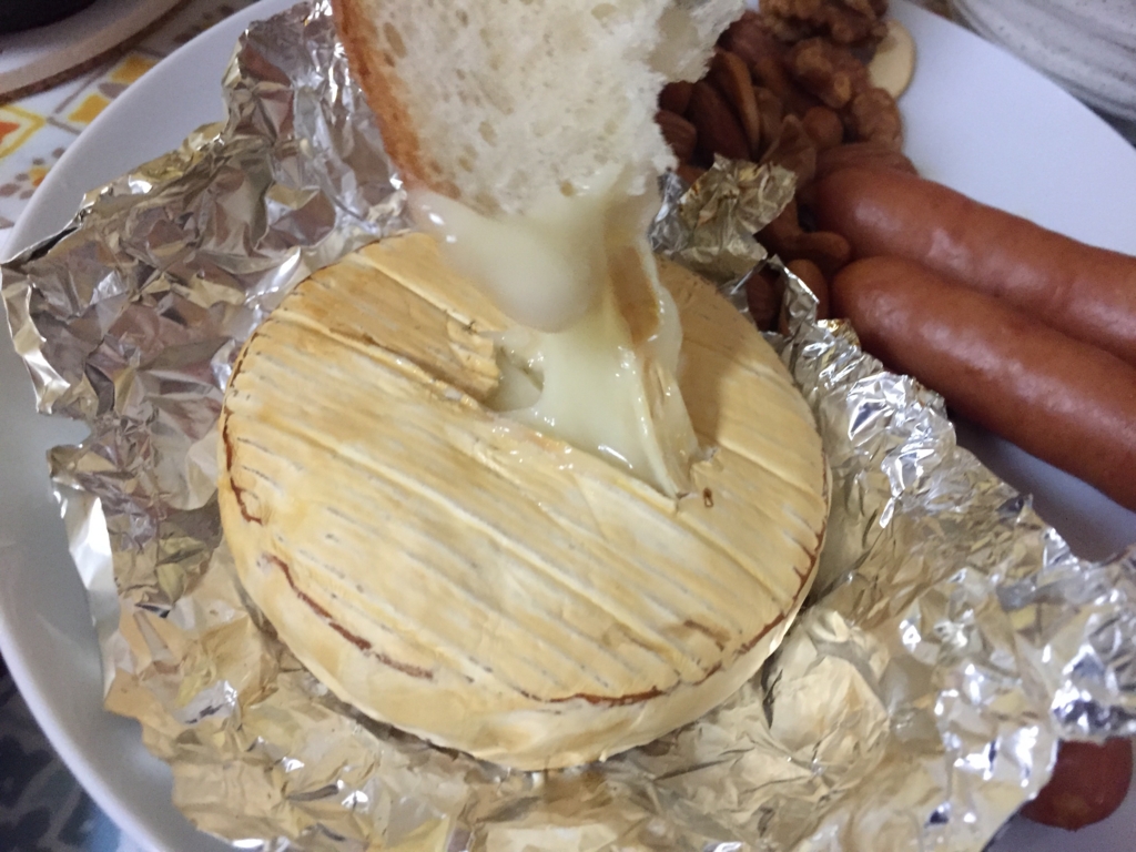 f:id:takeslide:20161119203748j:plain f:id:takeslide:20161119203748j:plain