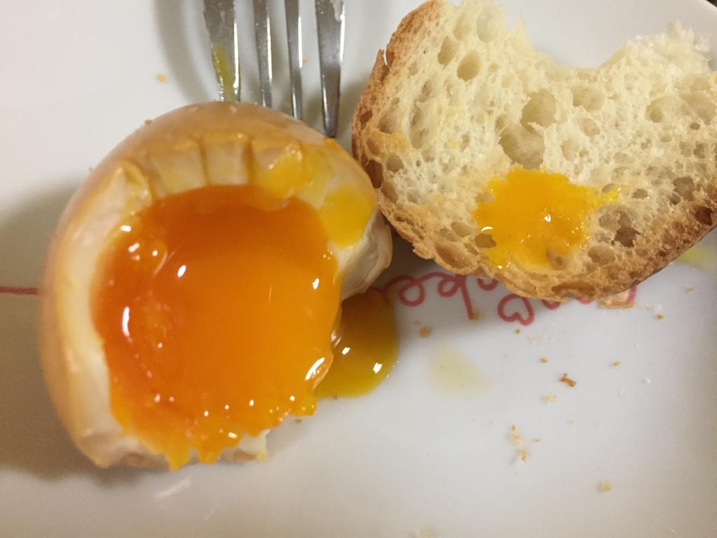 f:id:takeslide:20161119204705j:plain f:id:takeslide:20161119204705j:plain