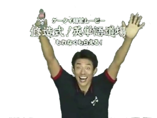 f:id:taket_a:20211217180847p:plain