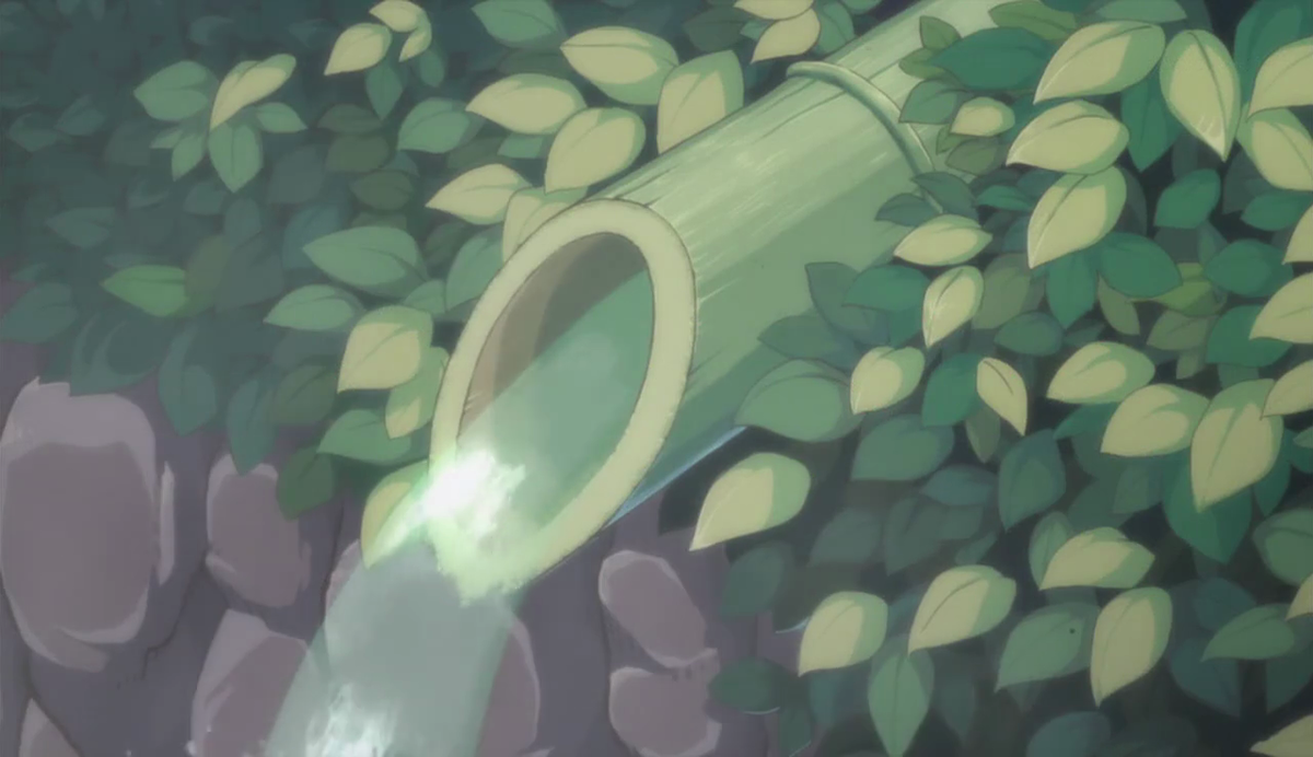 もし…こんなことがおこったら 親に向かってなんだその3000-6000は / パブジワ ( pubgdaisuki