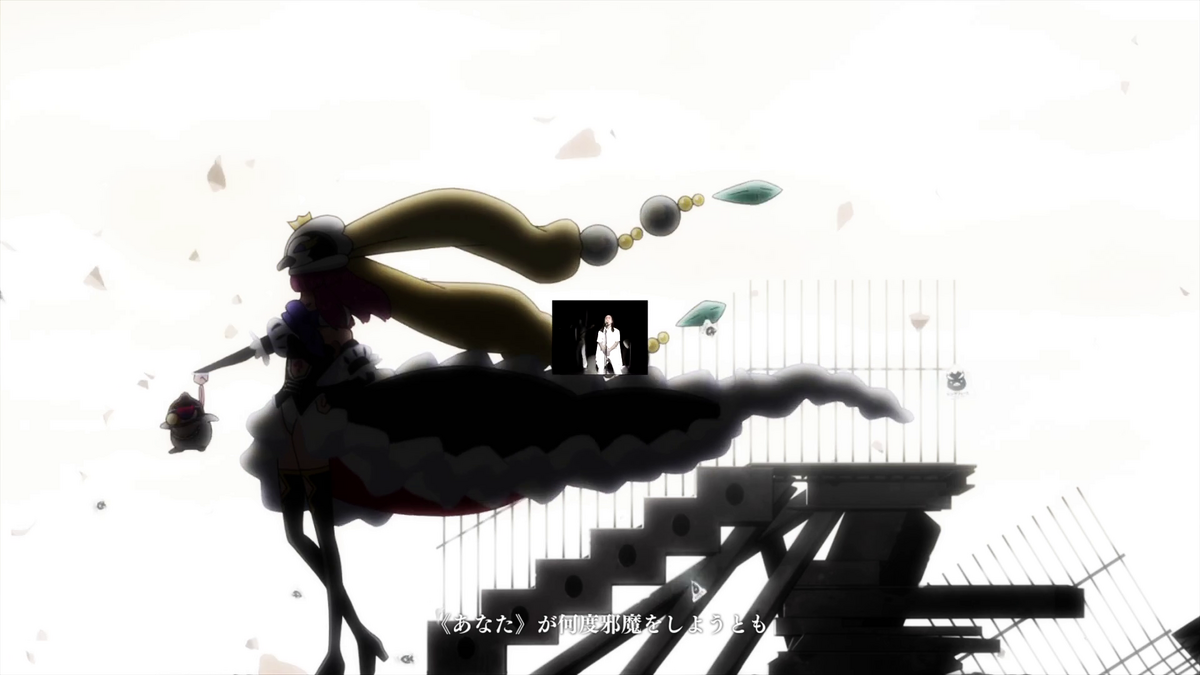 激発物破裂罪《高速》に参加したよ+OTGR感想 - 竹達アーカイブ通信