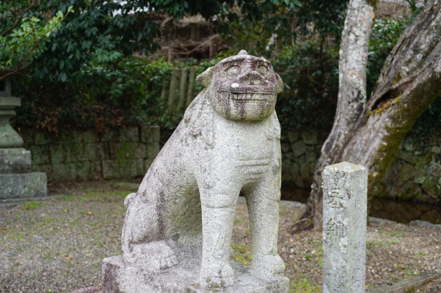 f:id:taketabi:20190414170824j:plain f:id:taketabi:20190414170824j:plain