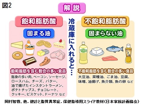 f:id:taketake-blog:20200329163329j:plain