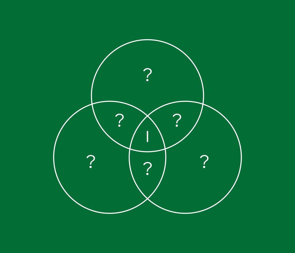 f:id:taketakechop:20180918142949j:plain