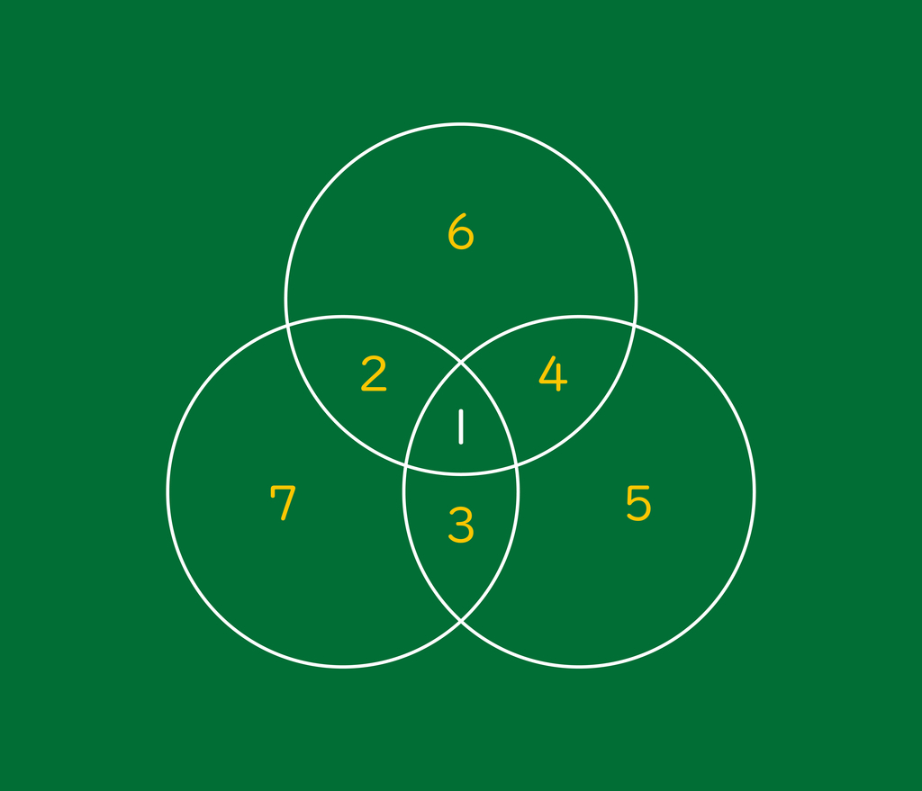 f:id:taketakechop:20180918143047j:plain