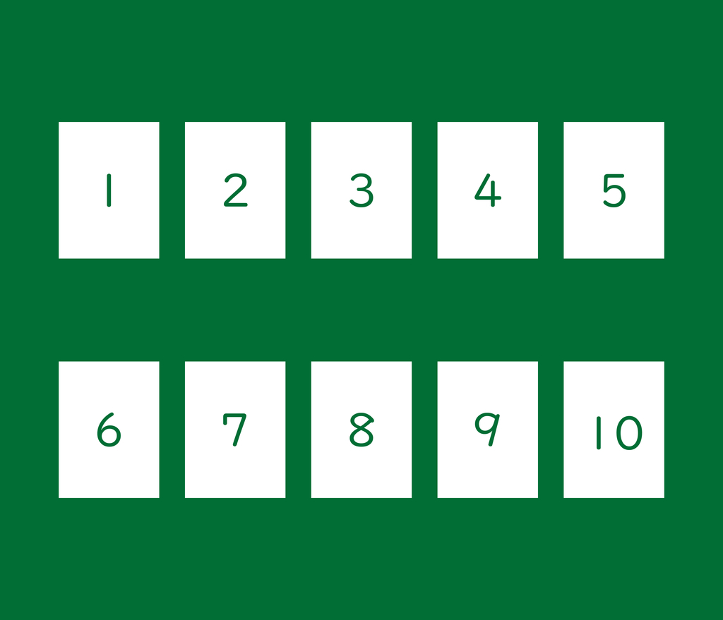 f:id:taketakechop:20180918143256j:plain