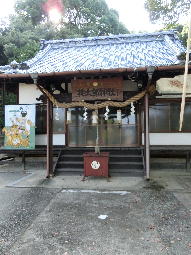 f:id:taketakechop:20190111122843j:plain f:id:taketakechop:20190111122843j:plain