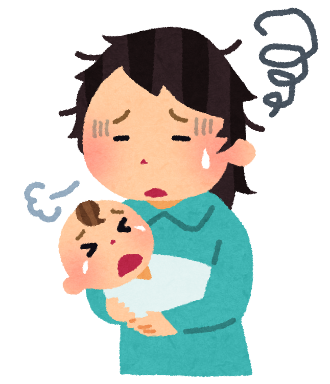 f:id:taketakeyoujo:20190402150438p:plain f:id:taketakeyoujo:20190402150438p:plain