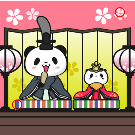 f:id:taketang:20210303235307p:plain