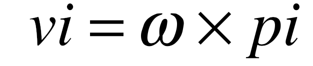 f:id:taketarou2:20161224225435p:plain:w300