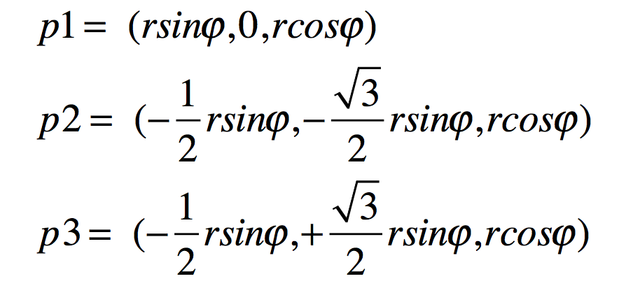 f:id:taketarou2:20161225000804p:plain:w300