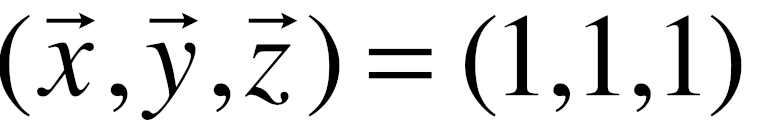f:id:taketarou2:20161225001435p:plain:w300
