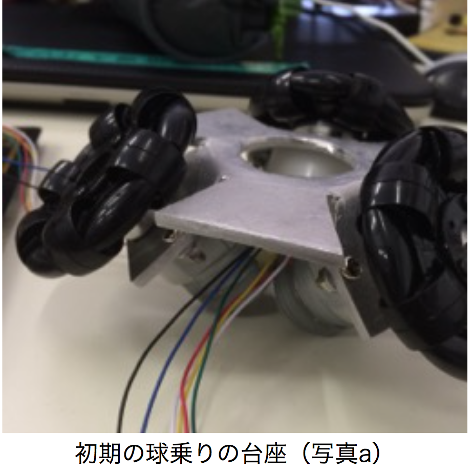 f:id:taketarou2:20161225002808p:plain:w300