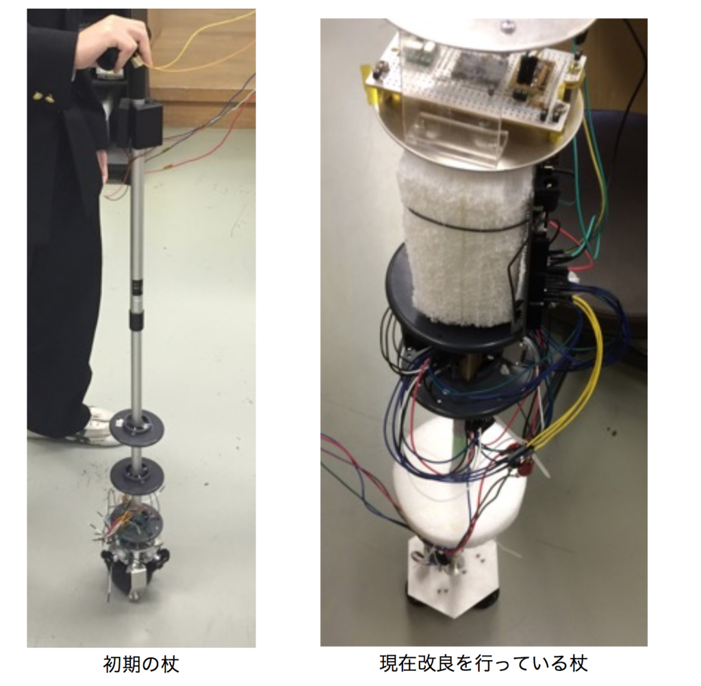 f:id:taketarou2:20161225010547p:plain:w400