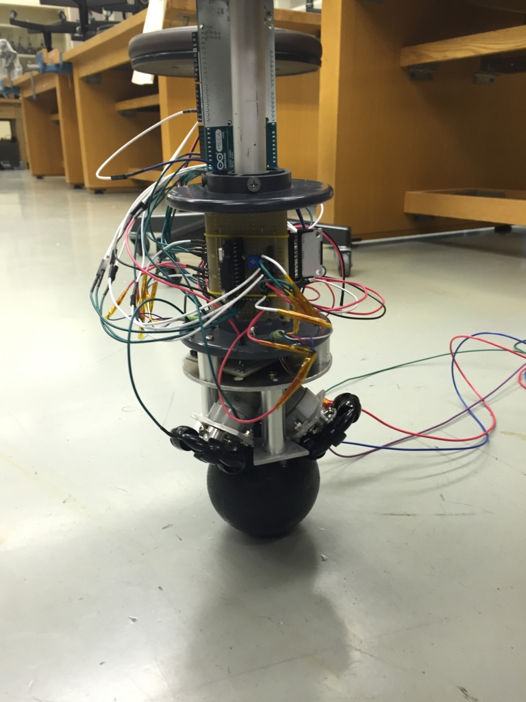 f:id:taketarou2:20161225025750j:plain:w300