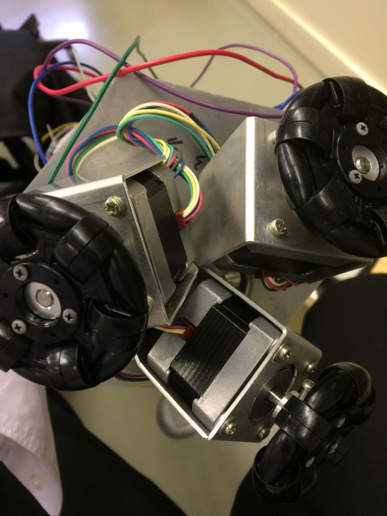 f:id:taketarou2:20161225030245j:plain:w300