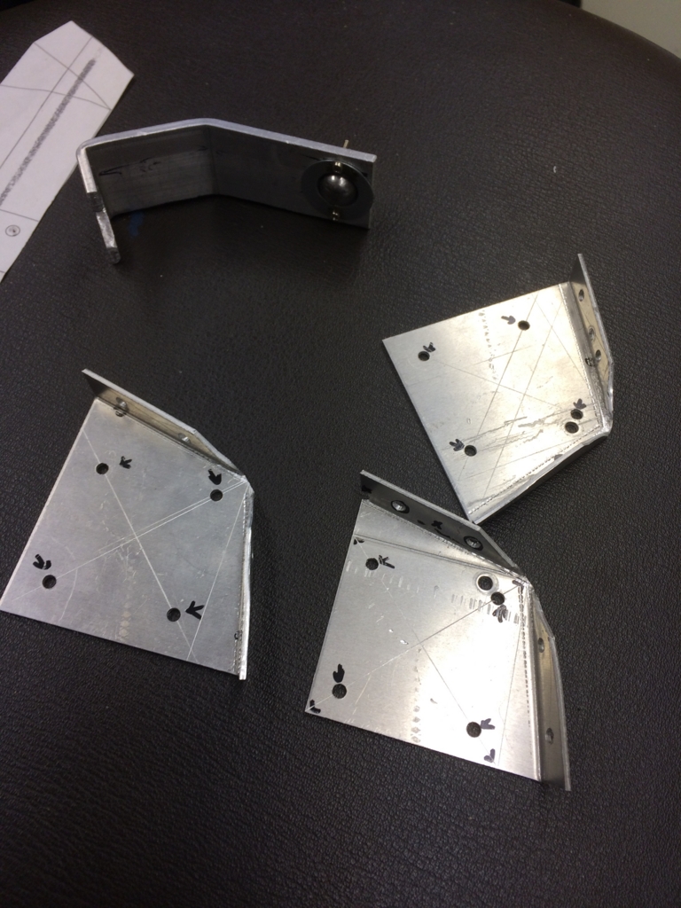 f:id:taketarou2:20161225030847j:plain:w300