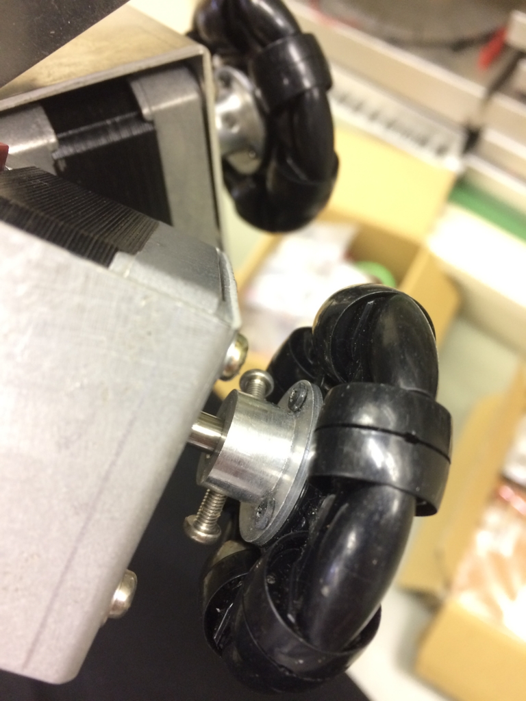 f:id:taketarou2:20161225031214j:plain:w300