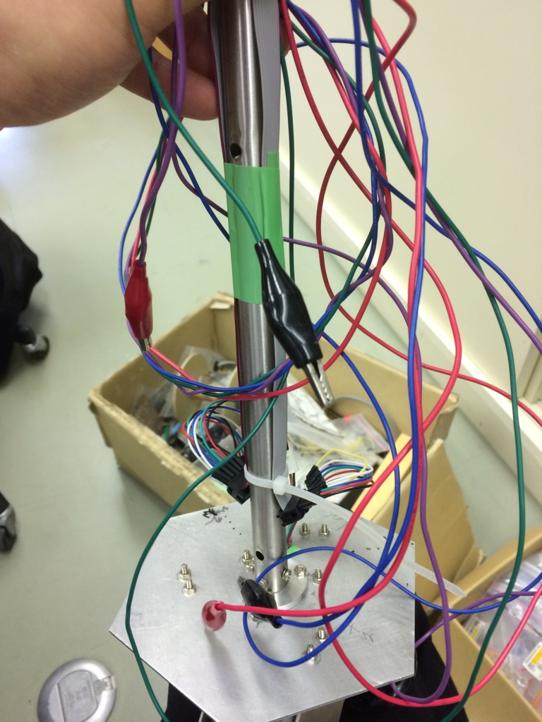 f:id:taketarou2:20161225031638j:plain:w300