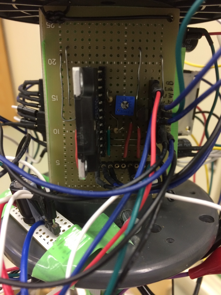 f:id:taketarou2:20161225031903j:plain:w300