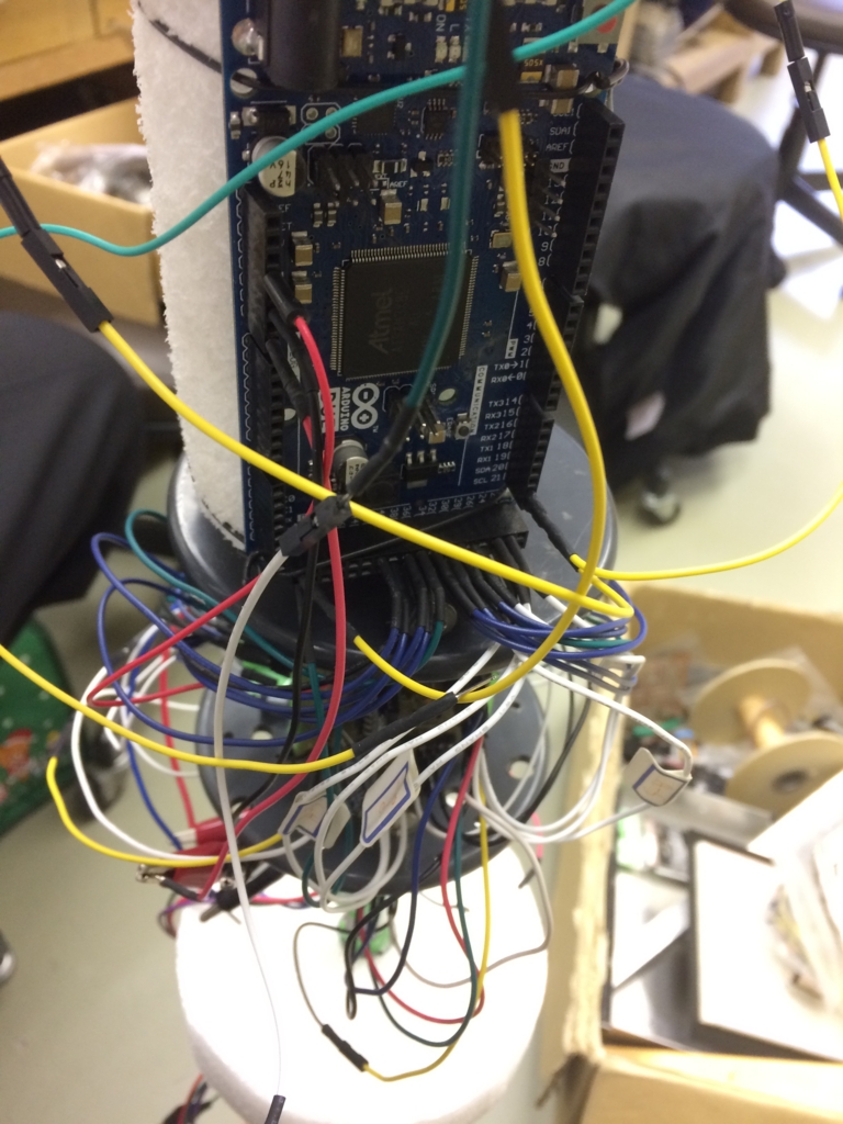 f:id:taketarou2:20161225031940j:plain:w300