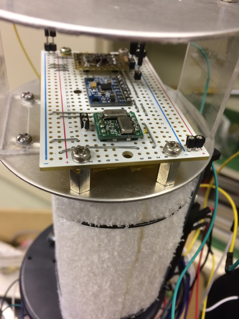 f:id:taketarou2:20161225032006j:plain:w300