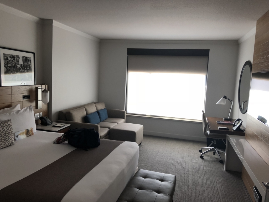f:id:taketarou2:20180408015428j:plain f:id:taketarou2:20180408015428j:plain