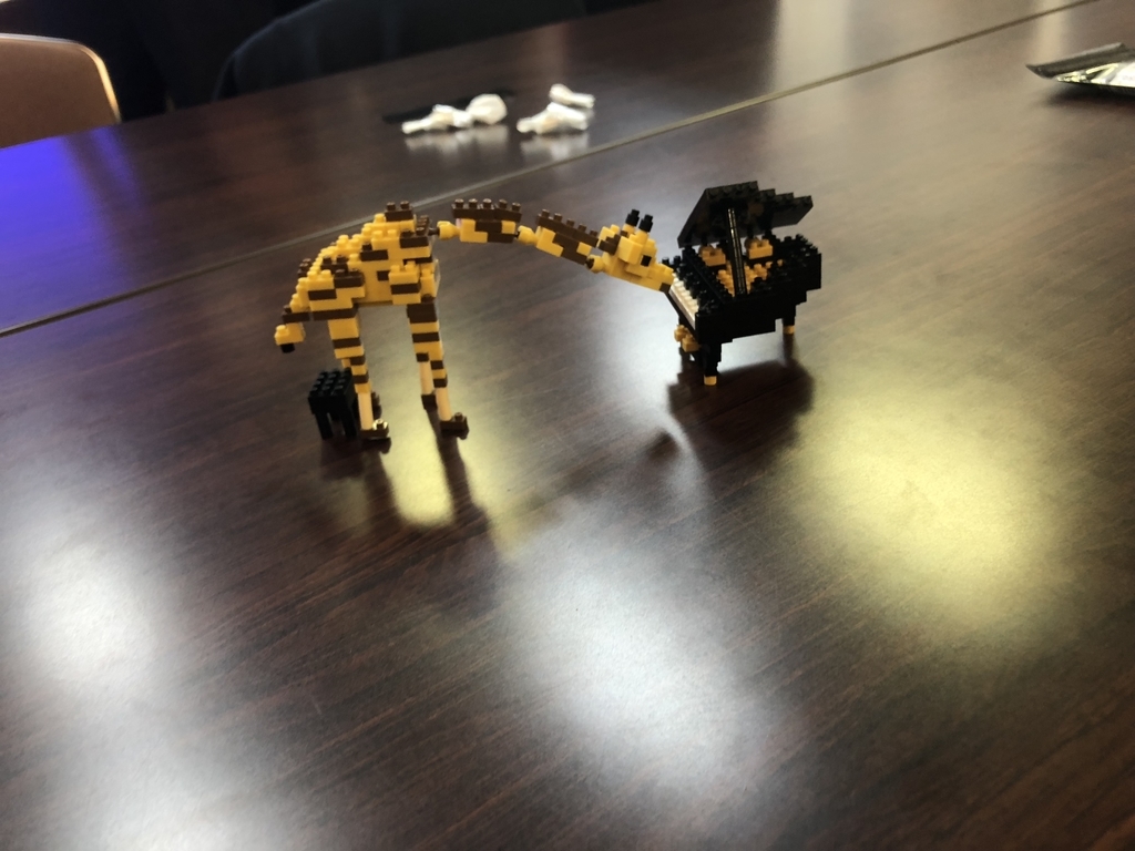 f:id:taketarou2:20181012044840j:plain