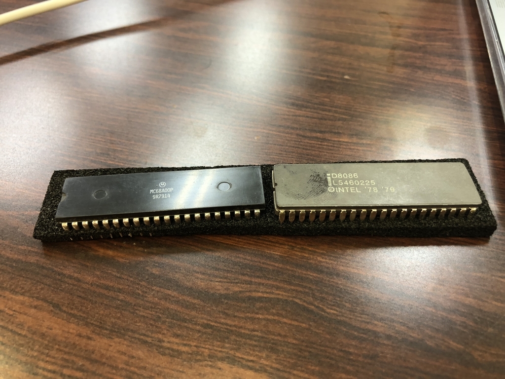 f:id:taketarou2:20181012044917j:plain