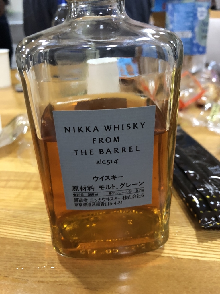 f:id:taketarou2:20181012045055j:plain