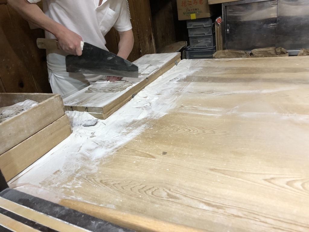 f:id:taketarou2:20181012045144j:plain