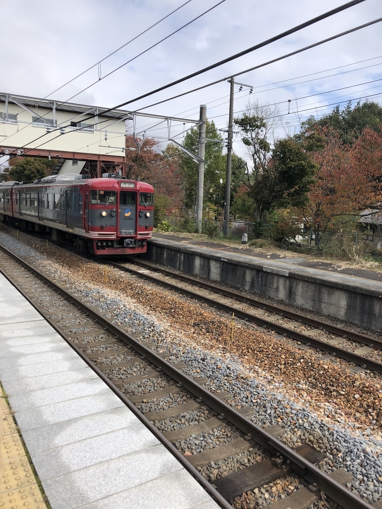 f:id:taketarou2:20181012045231j:plain