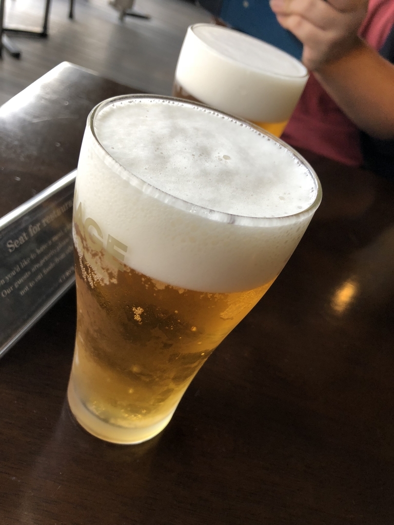 f:id:taketarou2:20181012045346j:plain