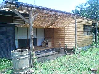 f:id:taketchi:20080614120043j:image