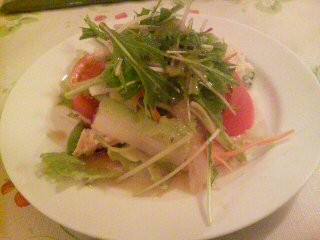 f:id:taketchi:20080614191456j:image