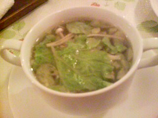 f:id:taketchi:20080614192300j:image