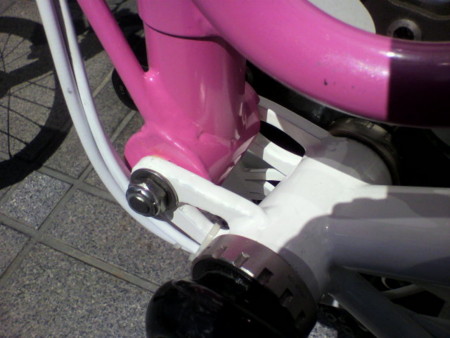 f:id:taketchi:20110426003738j:image f:id:taketchi:20110426003738j:image