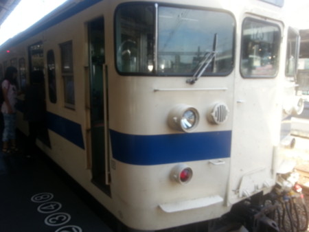 f:id:taketchi:20120903220341j:image f:id:taketchi:20120903220341j:image