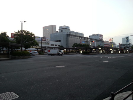 f:id:taketchi:20120903220351j:image f:id:taketchi:20120903220351j:image