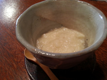 f:id:taketchi:20120903221047j:image f:id:taketchi:20120903221047j:image