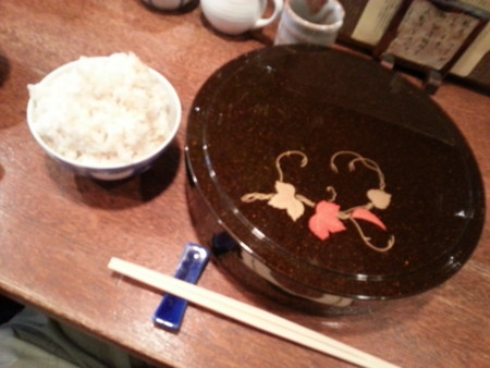 f:id:taketchi:20120903221057j:image f:id:taketchi:20120903221057j:image