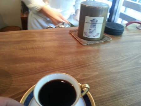 f:id:taketchi:20120903222020j:image f:id:taketchi:20120903222020j:image