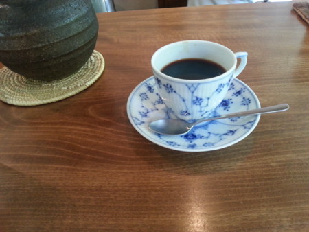 f:id:taketchi:20120903222029j:image f:id:taketchi:20120903222029j:image