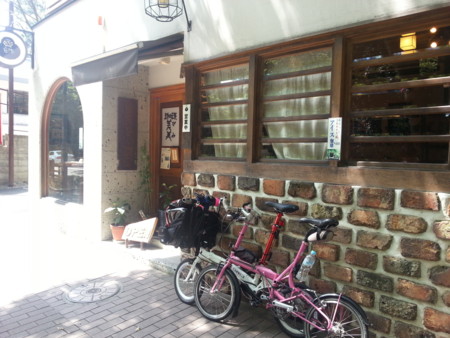 f:id:taketchi:20120903222048j:image f:id:taketchi:20120903222048j:image