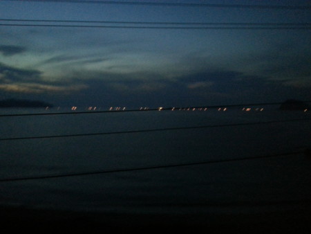 f:id:taketchi:20120903223631j:image f:id:taketchi:20120903223631j:image